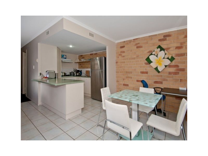 41/61 Harburg Dve, Beenleigh QLD 4207