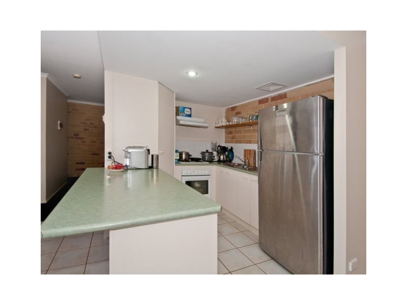 41/61 Harburg Dve, Beenleigh QLD 4207