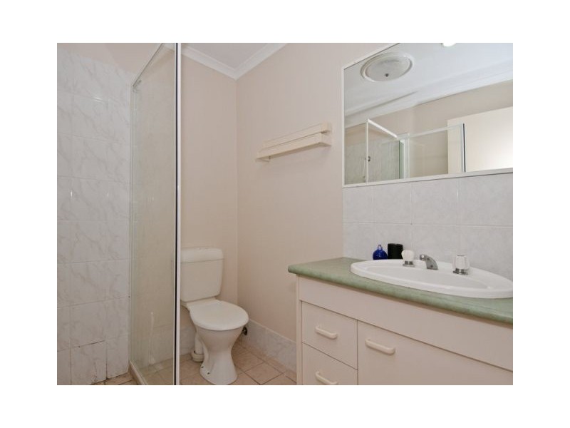 41/61 Harburg Dve, Beenleigh QLD 4207