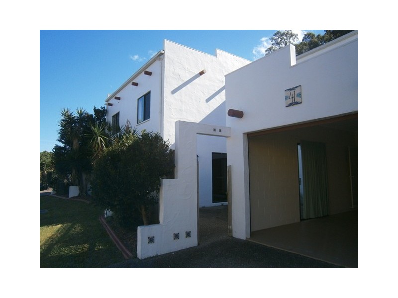 41/61 Harburg Dve, Beenleigh QLD 4207