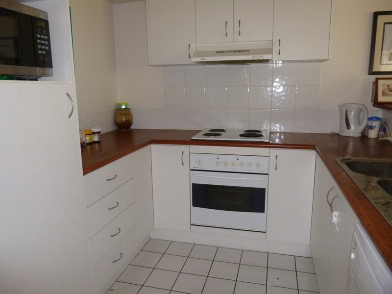 32/36 Albert Street, Waterford QLD 4133