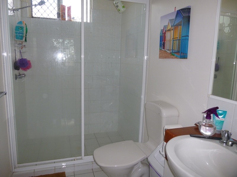 32/36 Albert Street, Waterford QLD 4133