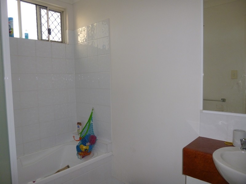 32/36 Albert Street, Waterford QLD 4133