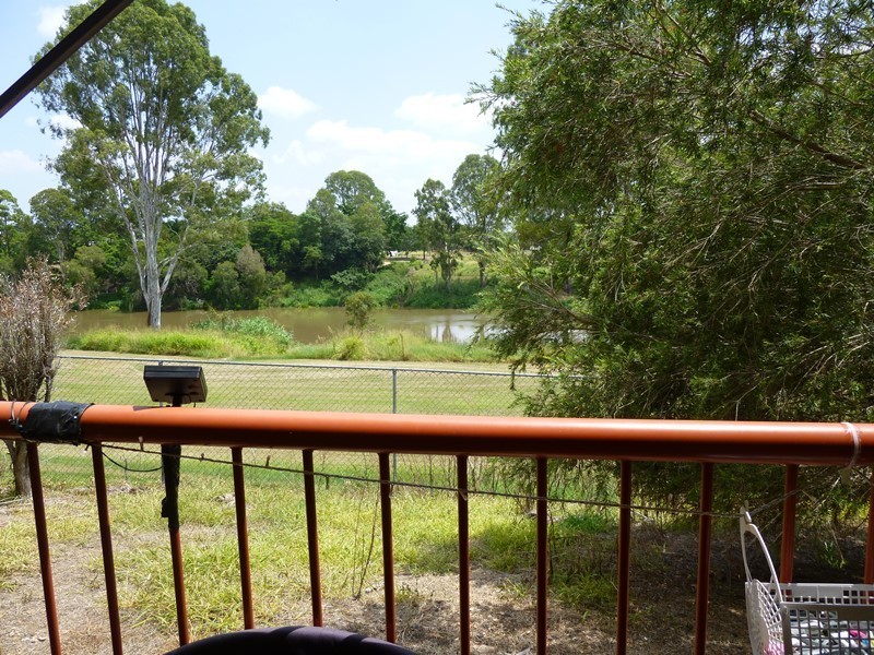 32/36 Albert Street, Waterford QLD 4133