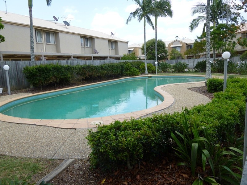 32/36 Albert Street, Waterford QLD 4133