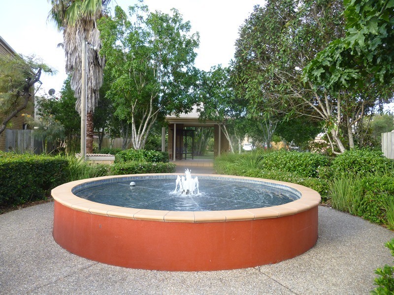 32/36 Albert Street, Waterford QLD 4133