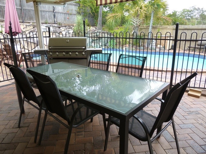 4 Bennelong Crt, Beenleigh QLD 4207