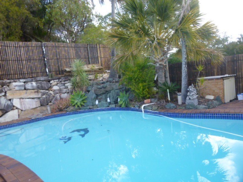 4 Bennelong Crt, Beenleigh QLD 4207