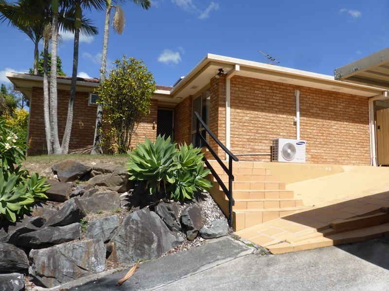 4 Bennelong Crt, Beenleigh QLD 4207