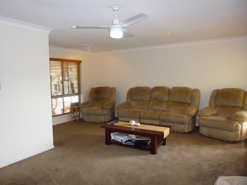 4 Bennelong Crt, Beenleigh QLD 4207