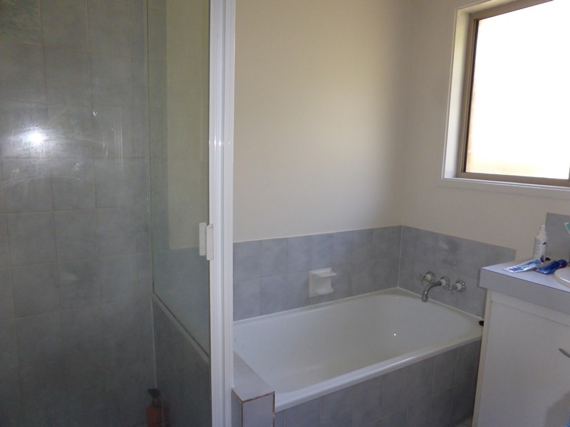 4 Bennelong Crt, Beenleigh QLD 4207