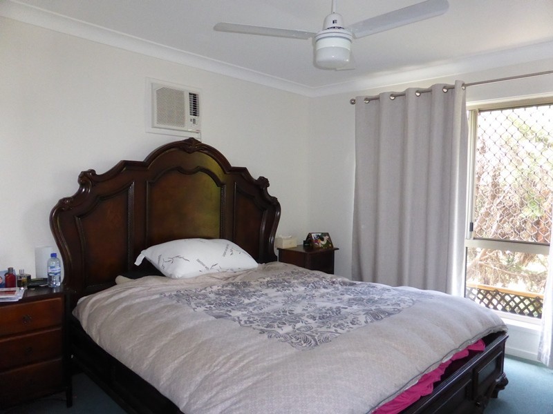 4 Bennelong Crt, Beenleigh QLD 4207