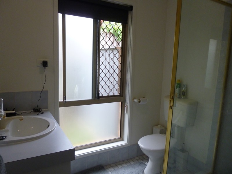 4 Bennelong Crt, Beenleigh QLD 4207