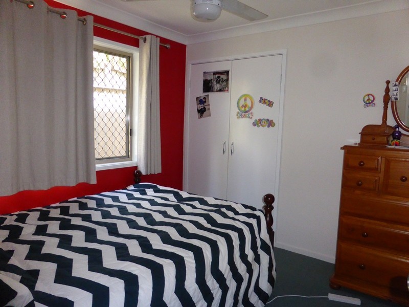 4 Bennelong Crt, Beenleigh QLD 4207