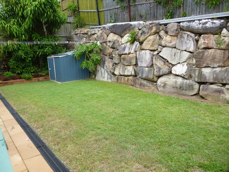 4 Bennelong Crt, Beenleigh QLD 4207