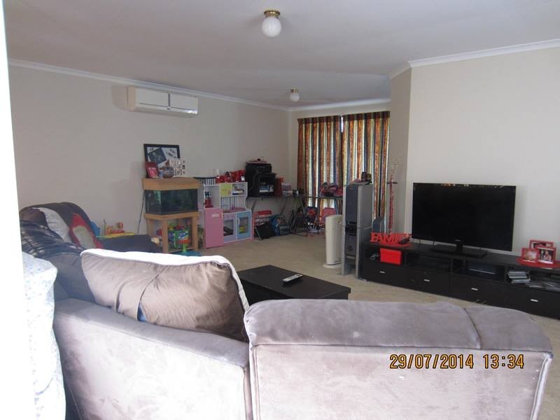 47 Copperfield, Eagleby QLD 4207