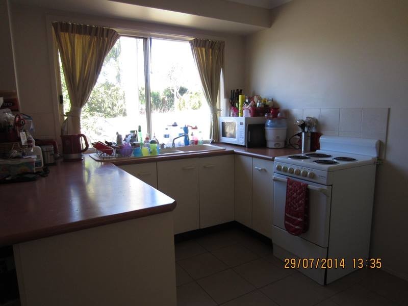 47 Copperfield, Eagleby QLD 4207