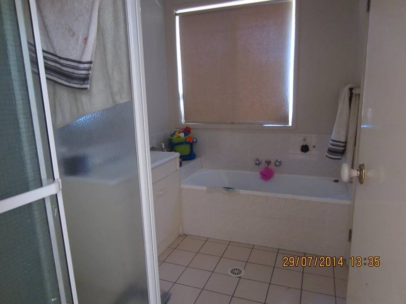 47 Copperfield, Eagleby QLD 4207