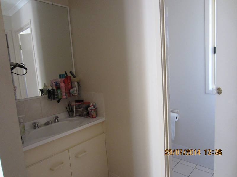 47 Copperfield, Eagleby QLD 4207