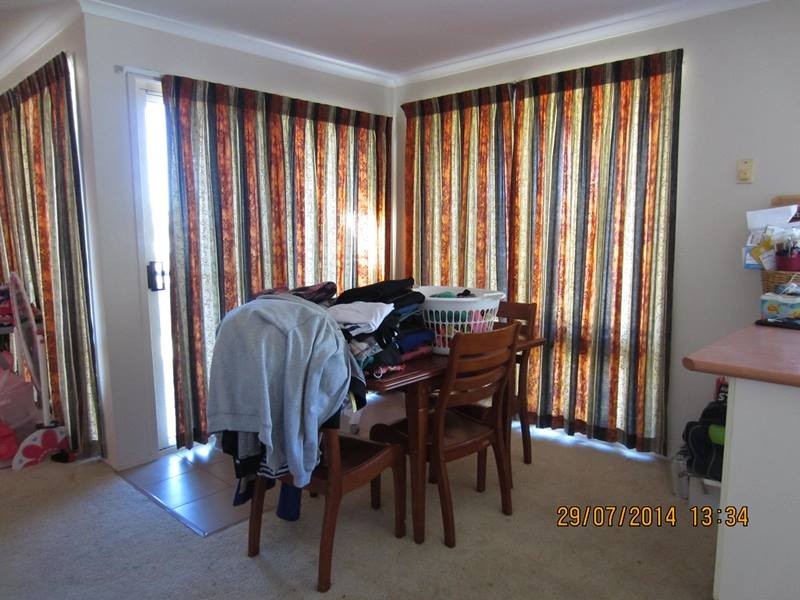 47 Copperfield, Eagleby QLD 4207