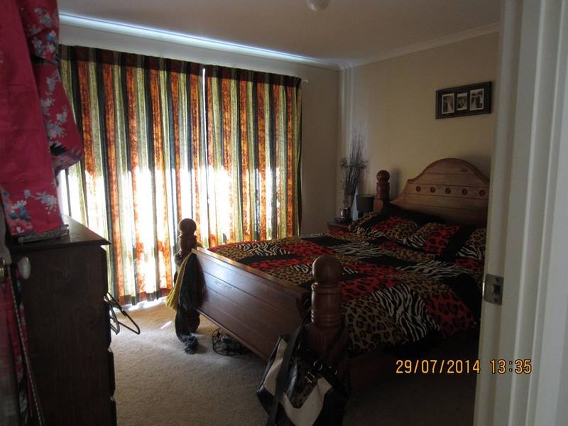 47 Copperfield, Eagleby QLD 4207