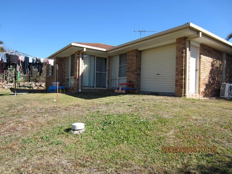 47 Copperfield, Eagleby QLD 4207