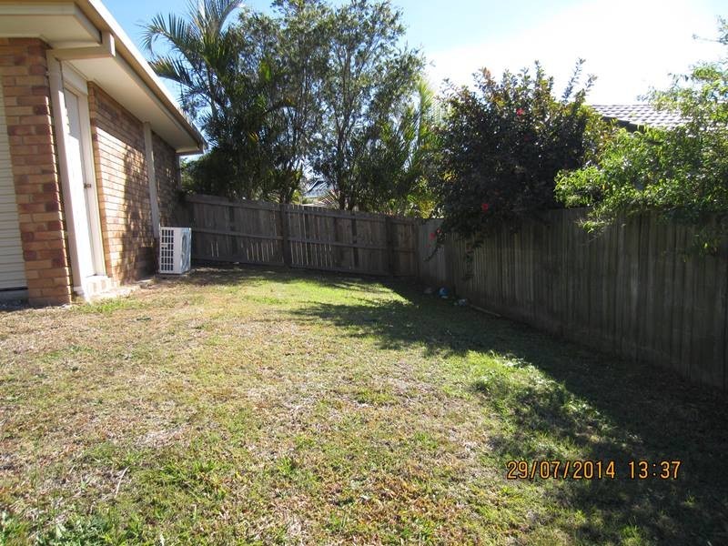 47 Copperfield, Eagleby QLD 4207