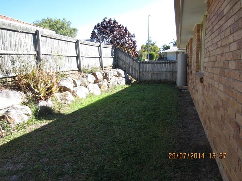 47 Copperfield, Eagleby QLD 4207