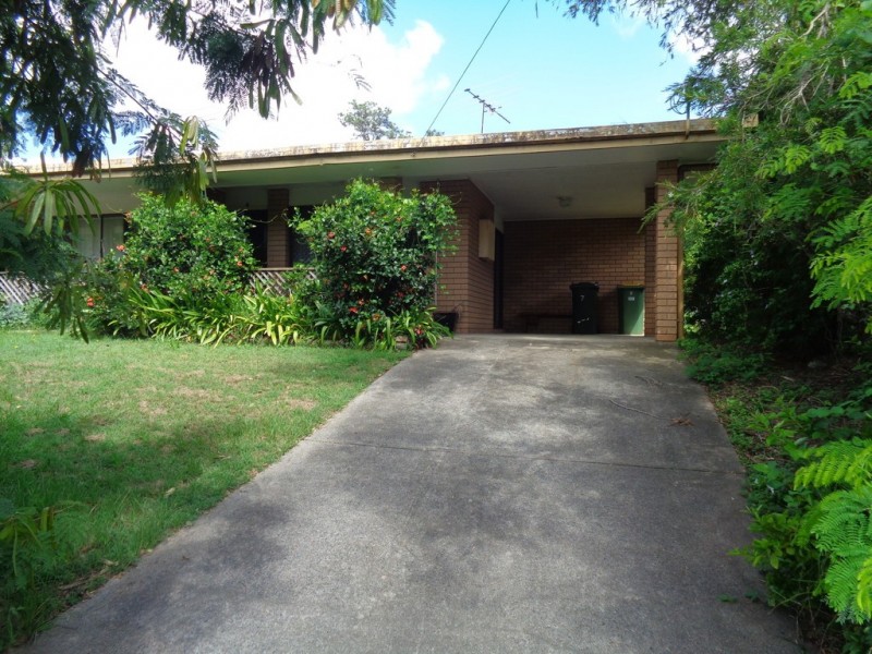 2/7 Buna St, Beenleigh QLD 4207