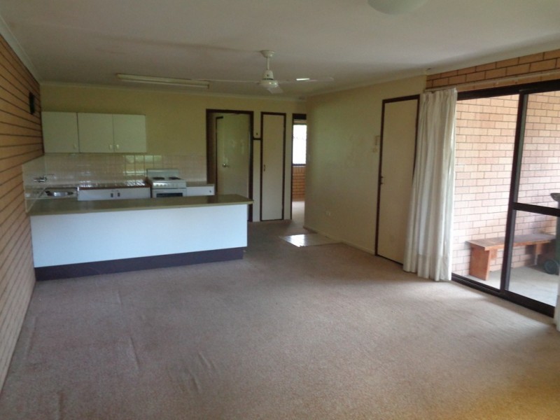 2/7 Buna St, Beenleigh QLD 4207