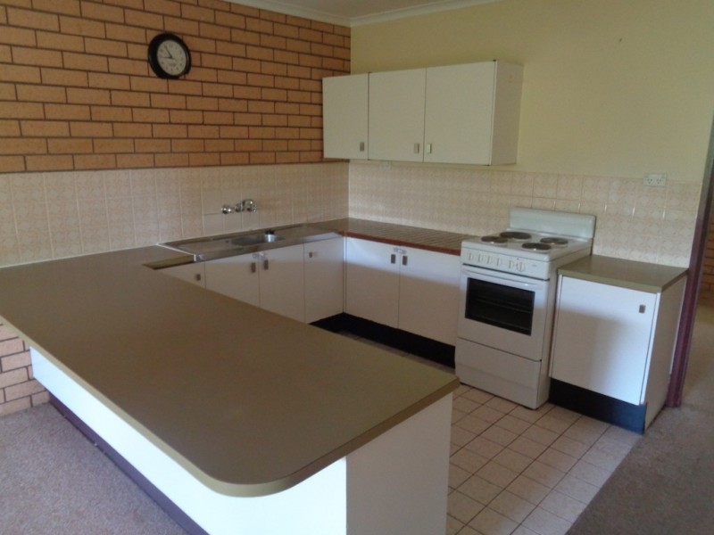 2/7 Buna St, Beenleigh QLD 4207