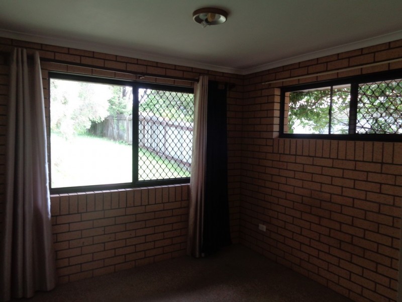 2/7 Buna St, Beenleigh QLD 4207