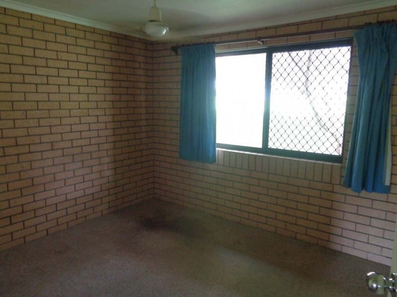 2/7 Buna St, Beenleigh QLD 4207