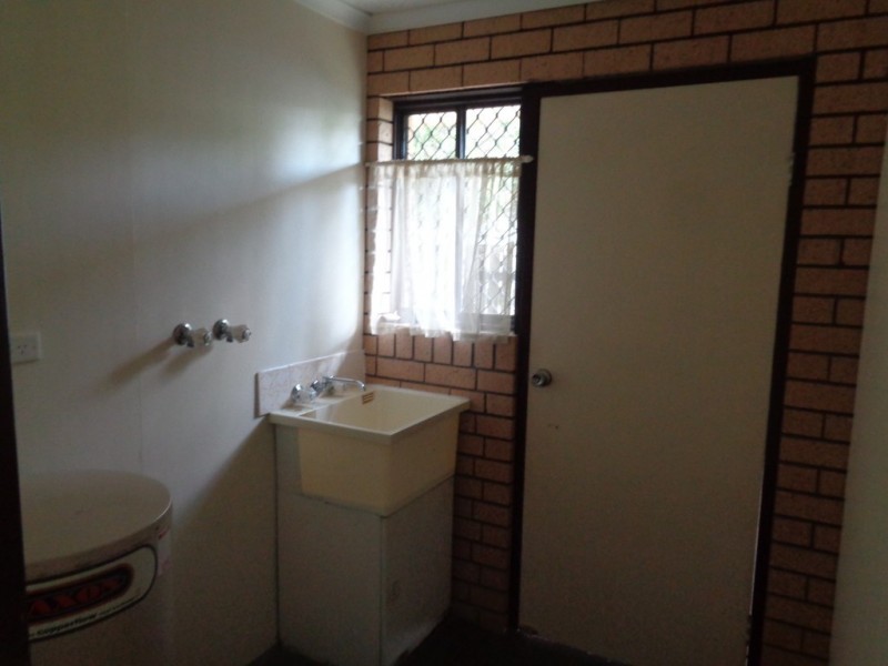 2/7 Buna St, Beenleigh QLD 4207