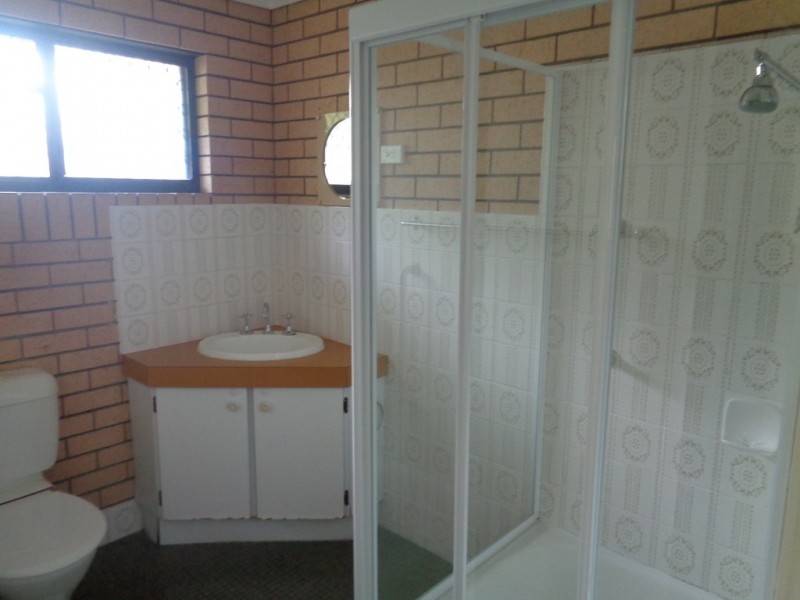 2/7 Buna St, Beenleigh QLD 4207