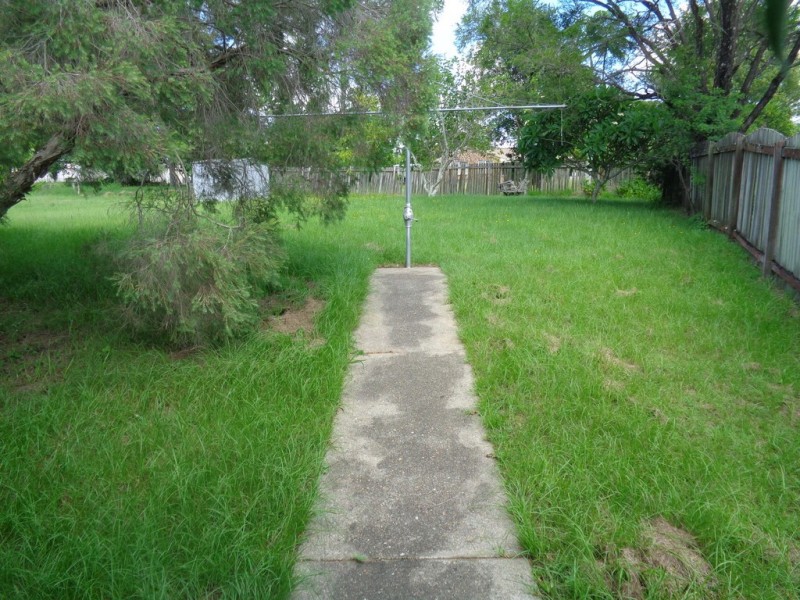 2/7 Buna St, Beenleigh QLD 4207