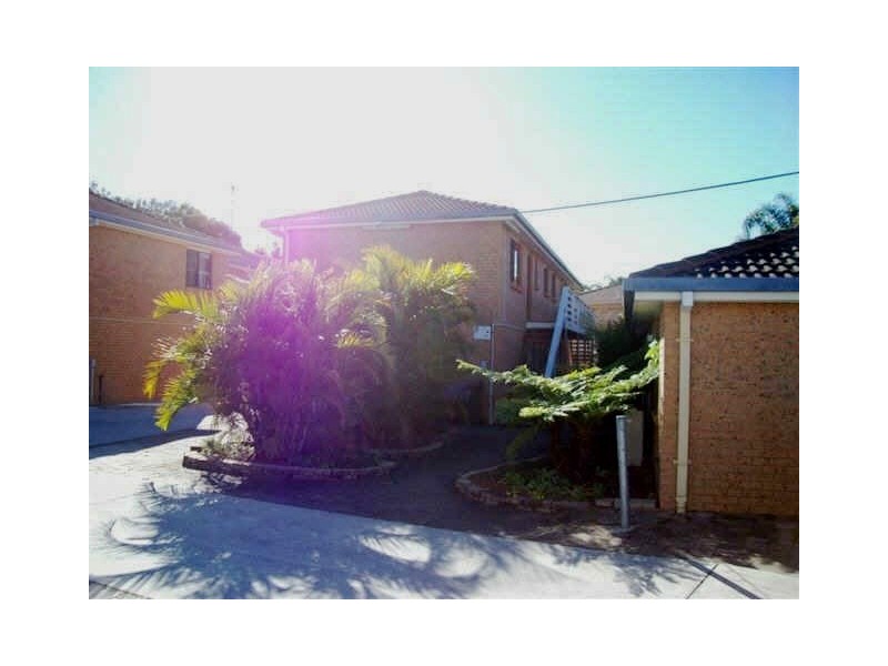 16/92 Boundary St, Beenleigh QLD 4207