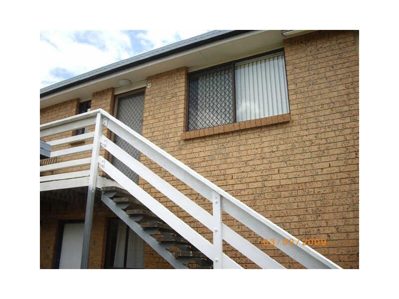 16/92 Boundary St, Beenleigh QLD 4207