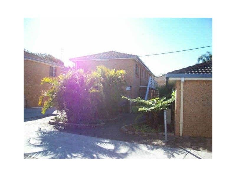 16/92 Boundary St, Beenleigh QLD 4207