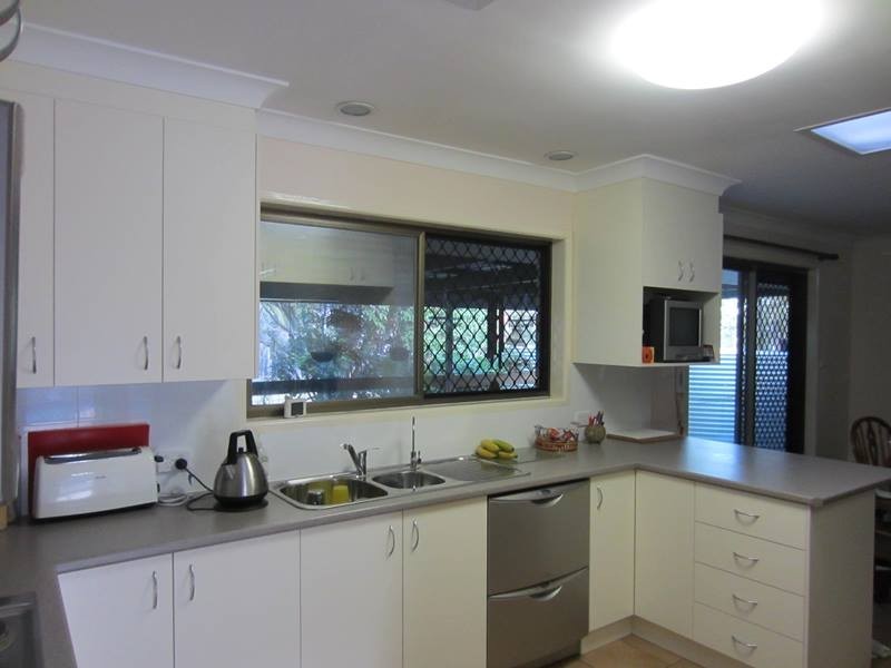 229 Teviot Rd, Carbrook QLD 4130