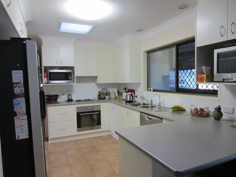 229 Teviot Rd, Carbrook QLD 4130