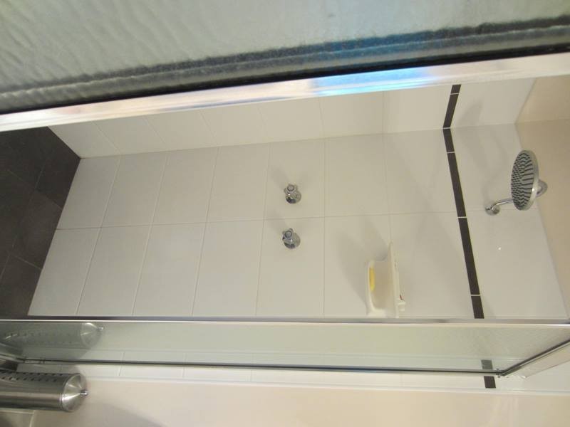 229 Teviot Rd, Carbrook QLD 4130