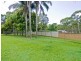 229 Teviot Rd, Carbrook QLD 4130