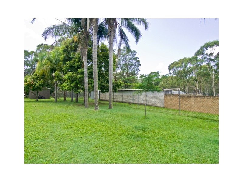 229 Teviot Rd, Carbrook QLD 4130