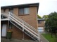 16/92 Boundary Street, Beenleigh QLD 4207