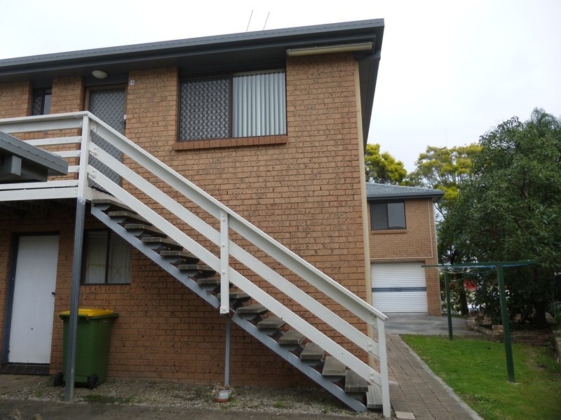 16/92 Boundary Street, Beenleigh QLD 4207