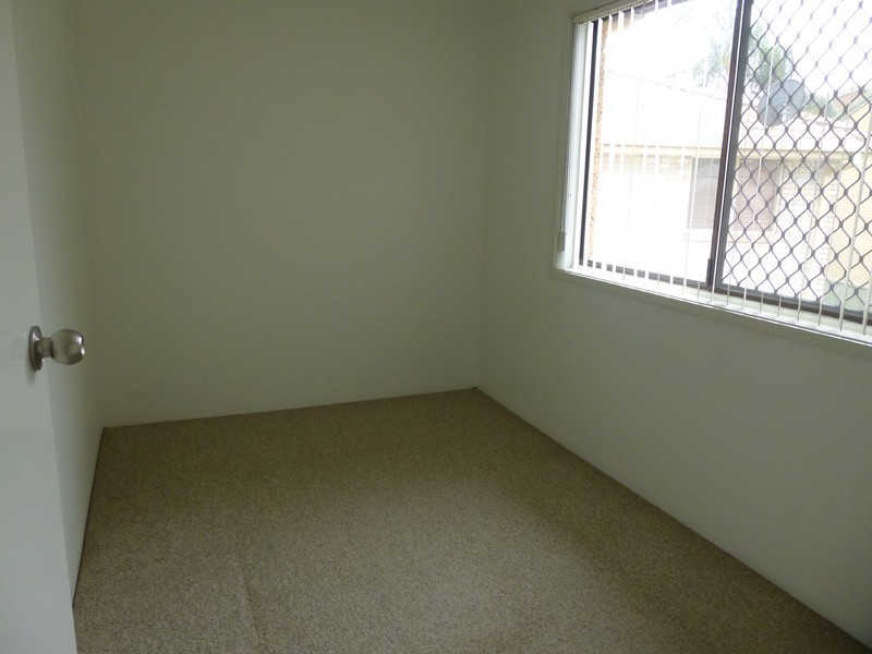 16/92 Boundary Street, Beenleigh QLD 4207