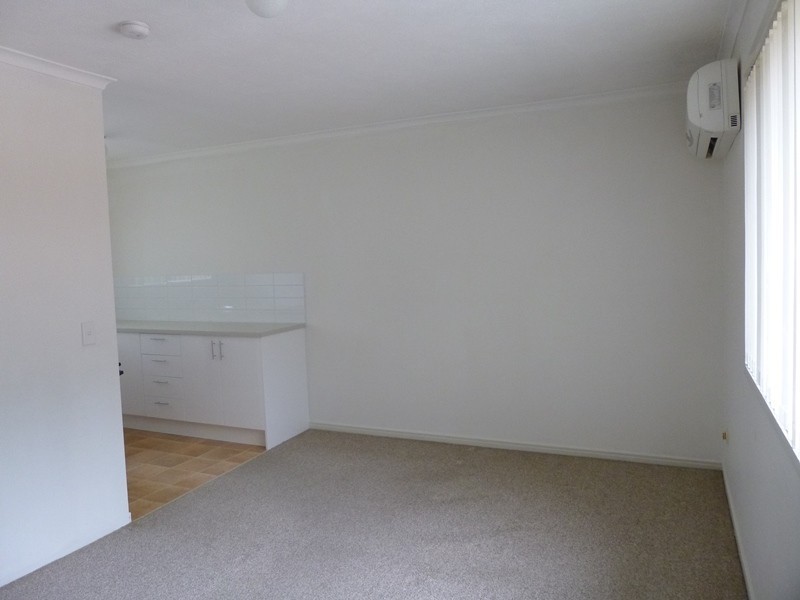 16/92 Boundary Street, Beenleigh QLD 4207