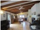 17 Ivanhoe Dve, Bethania QLD 4205