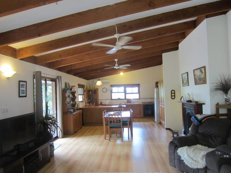 17 Ivanhoe Dve, Bethania QLD 4205